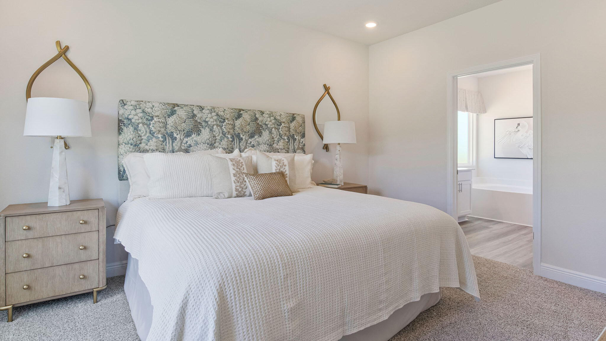 Rosemary Sound - Residential