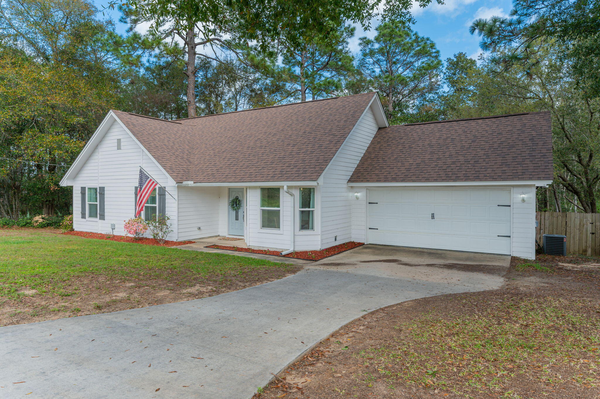 PAGE PLACE 2 - Residential