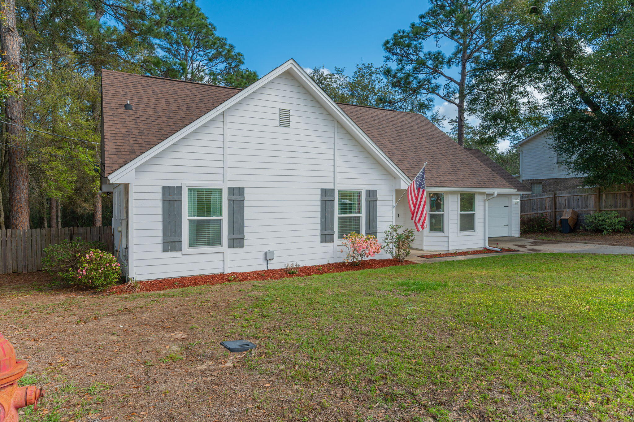 PAGE PLACE 2 - Residential