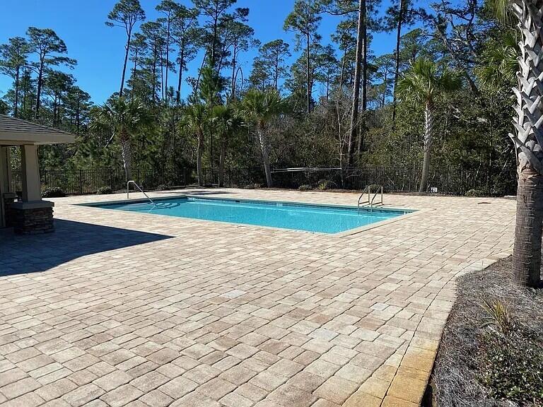 Sound Haven - Residential