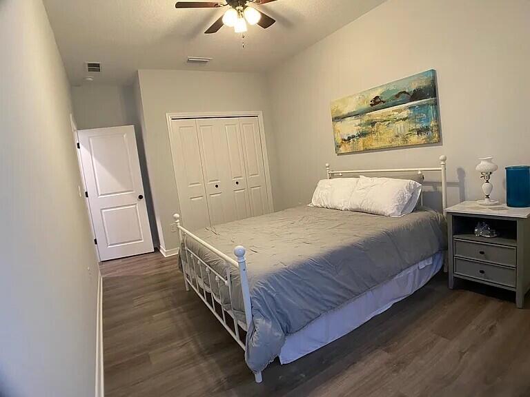 Sound Haven - Residential