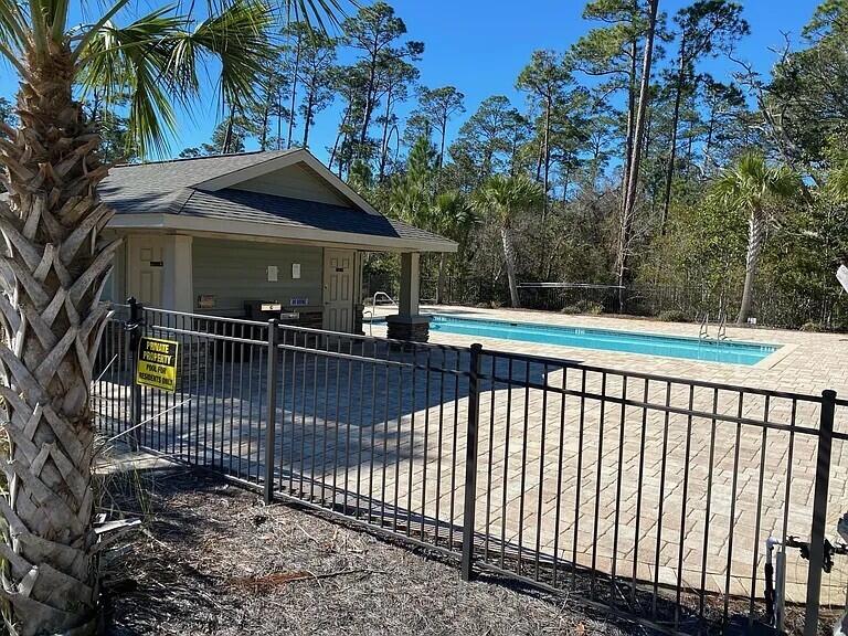 Sound Haven - Residential