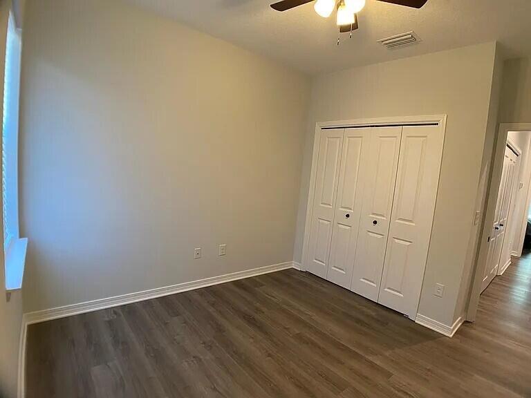 Sound Haven - Residential