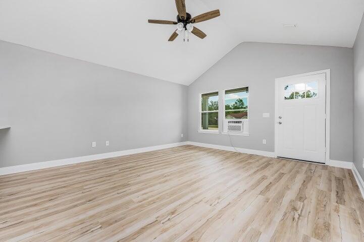Holley Grove - Residential
