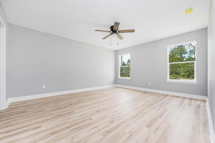 Holley Grove - Residential