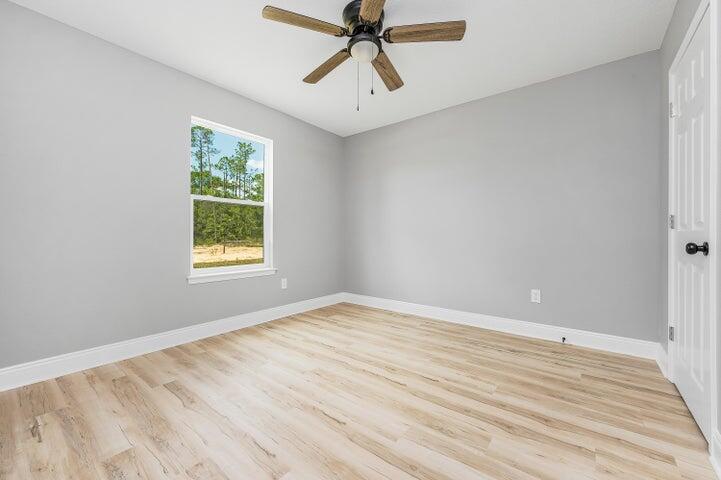 Holley Grove - Residential