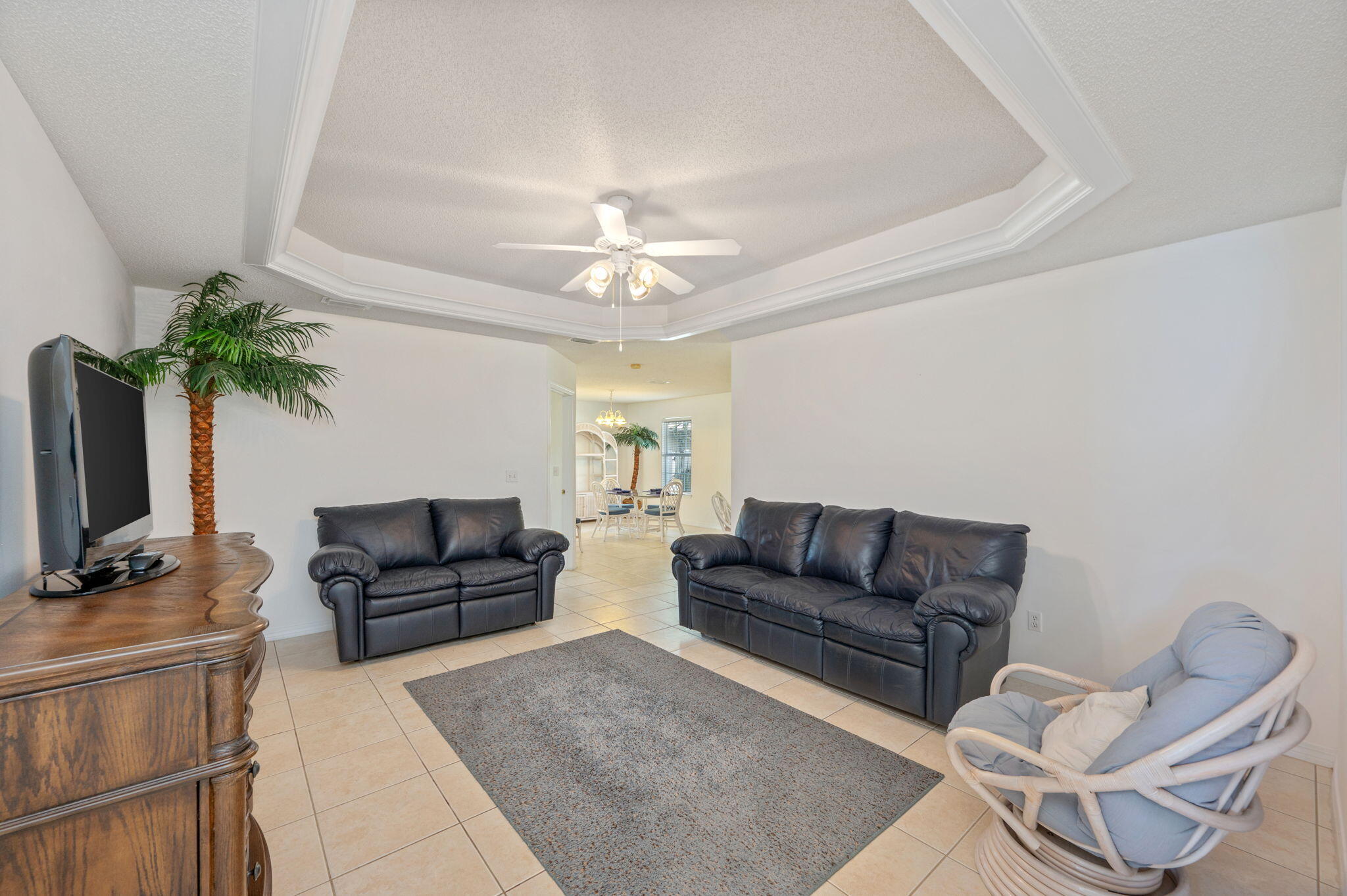 242000.00 - Residential