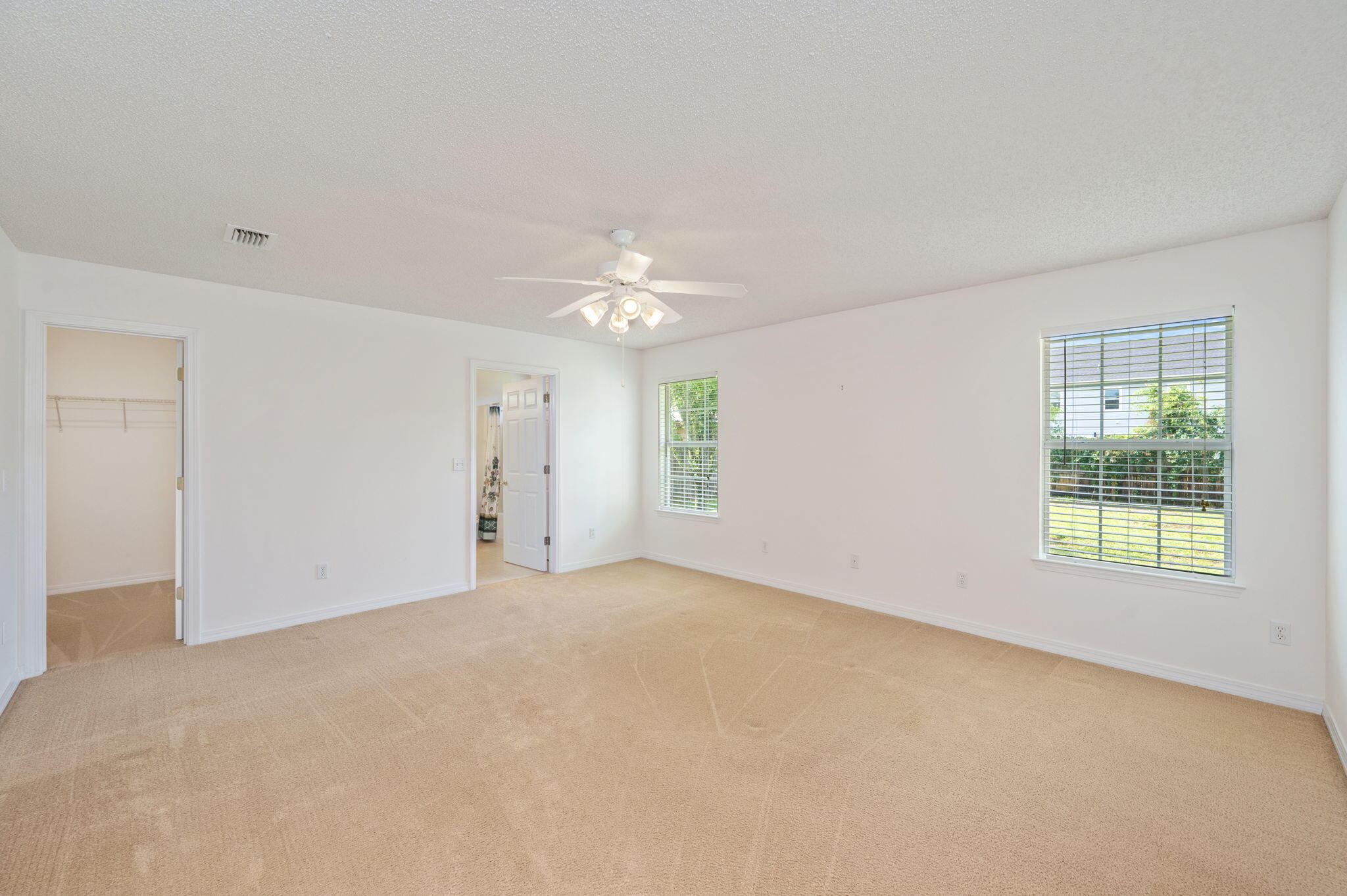 242000.00 - Residential