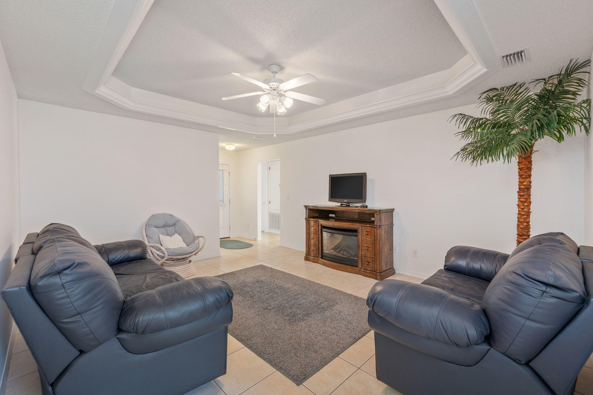 242000.00 - Residential