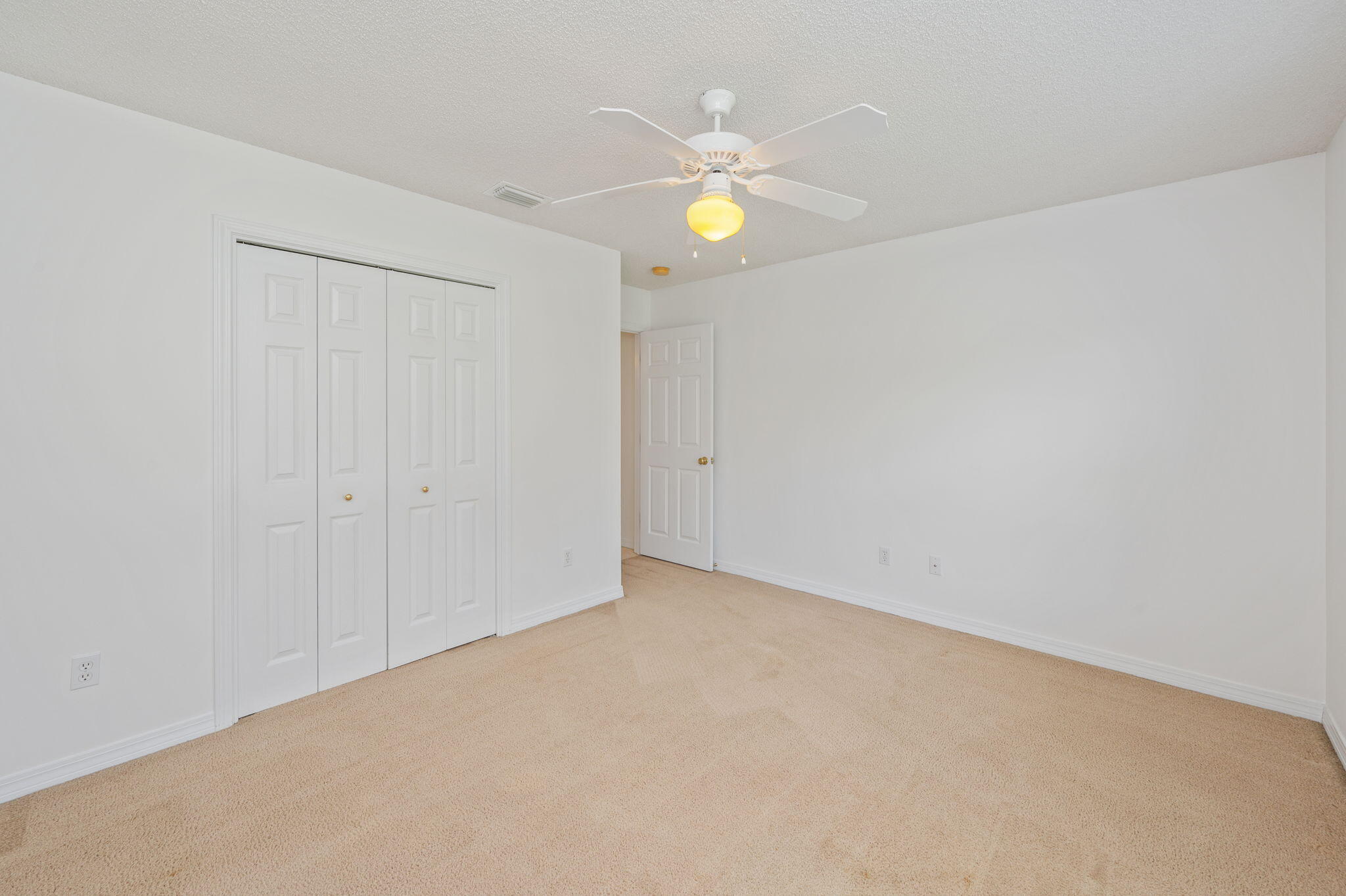 242000.00 - Residential