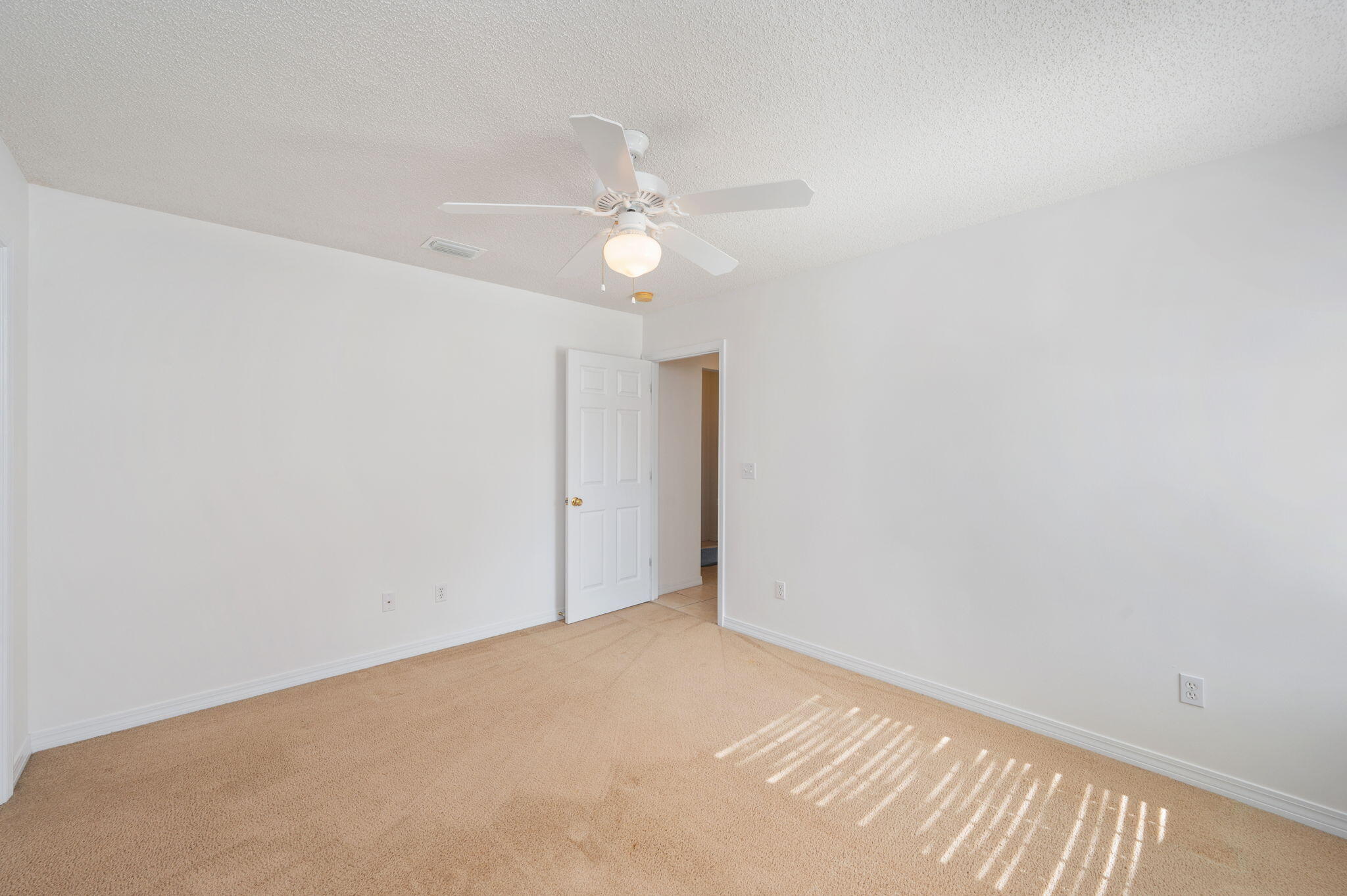 242000.00 - Residential