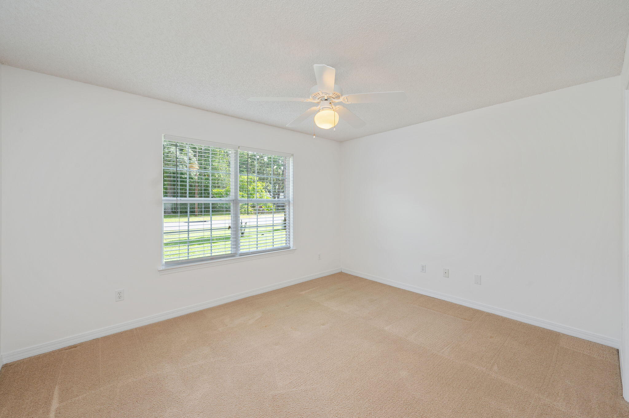 242000.00 - Residential