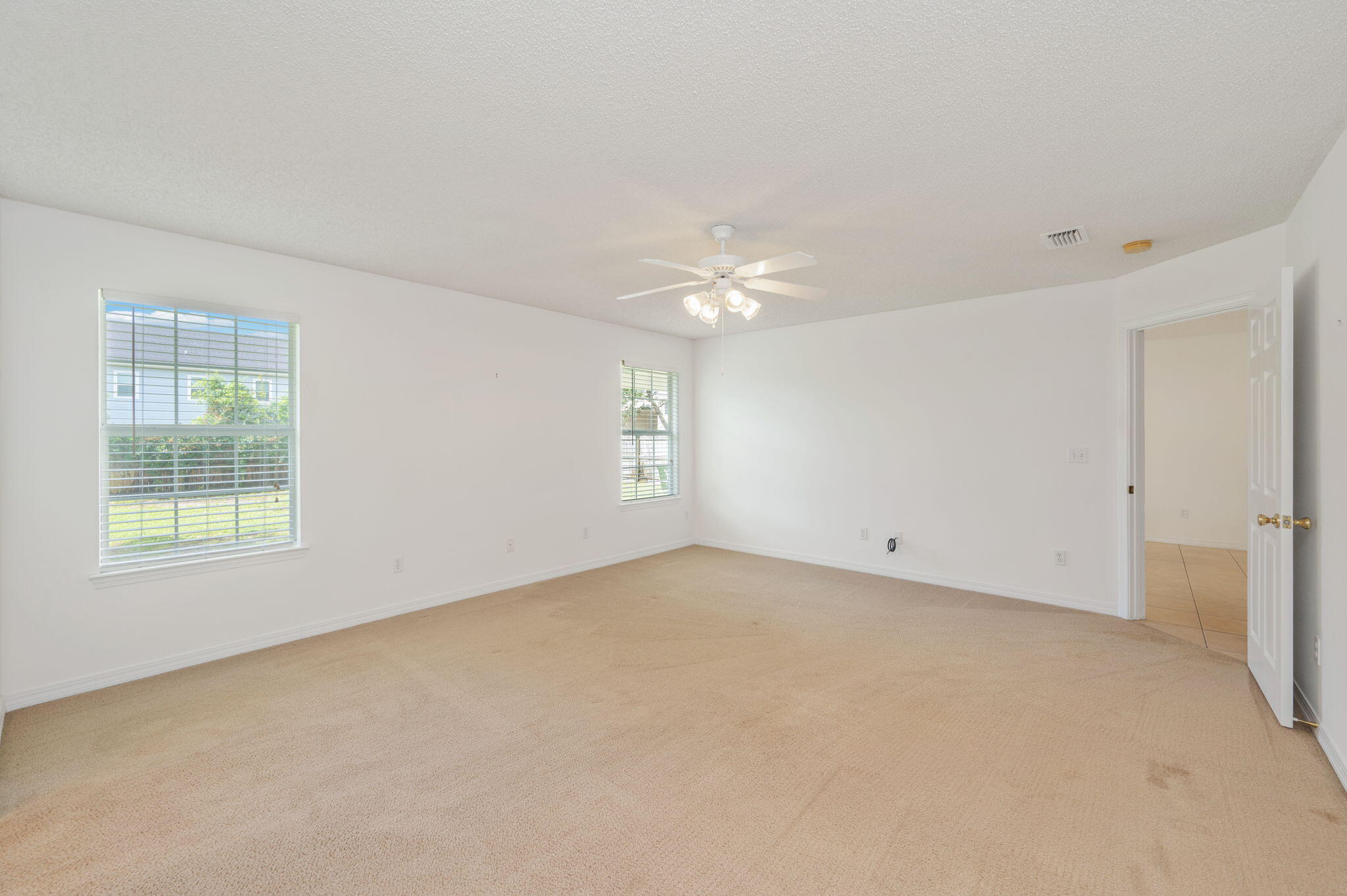 242000.00 - Residential
