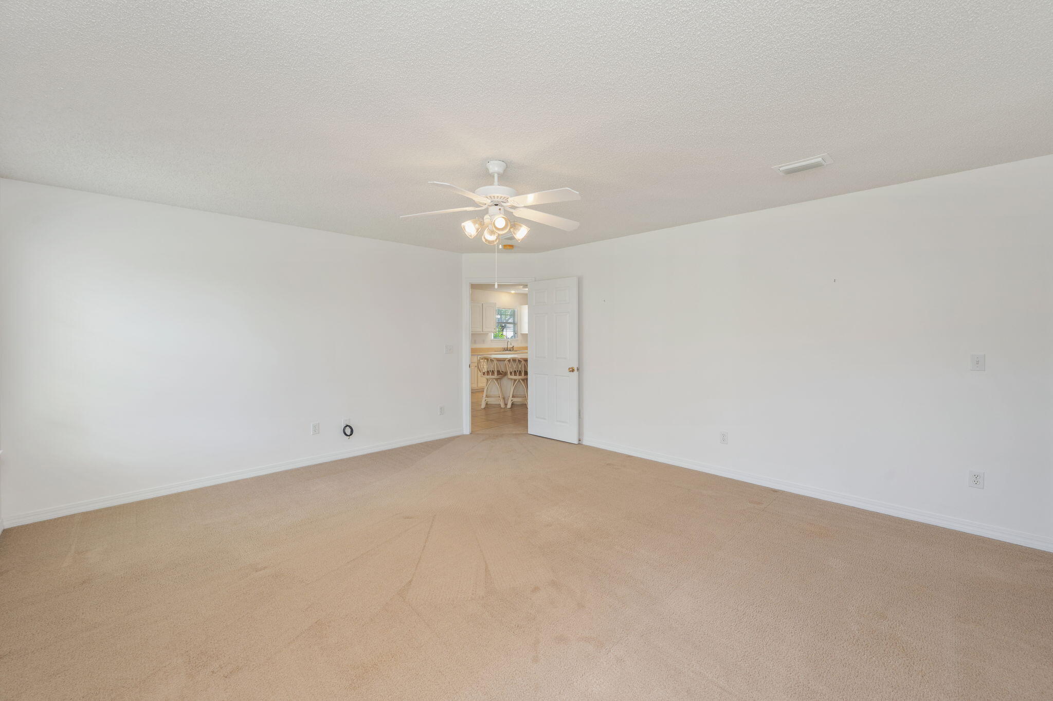 242000.00 - Residential