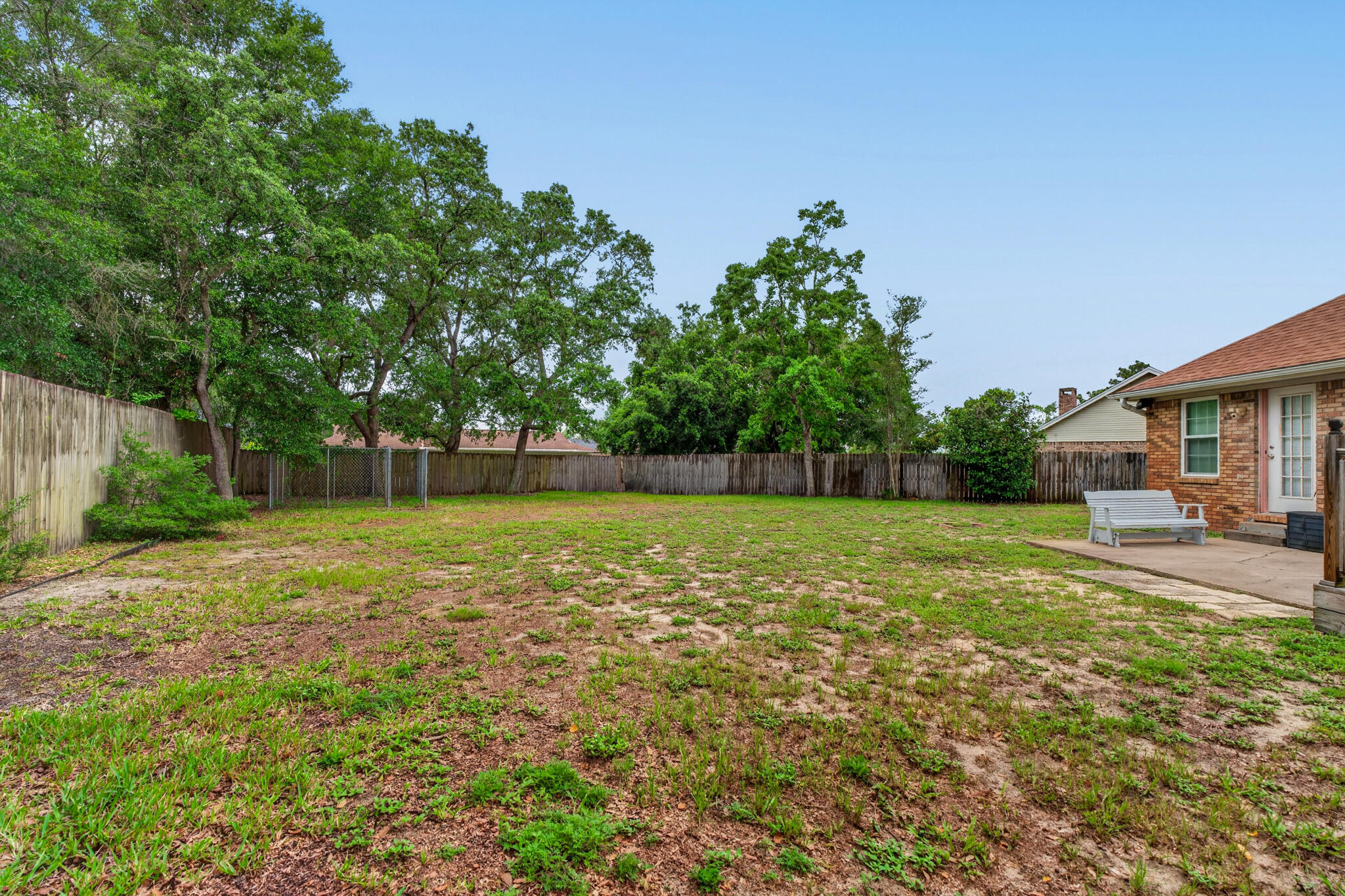TIMBERLAKE ESTATES 1ST ADDN - Residential