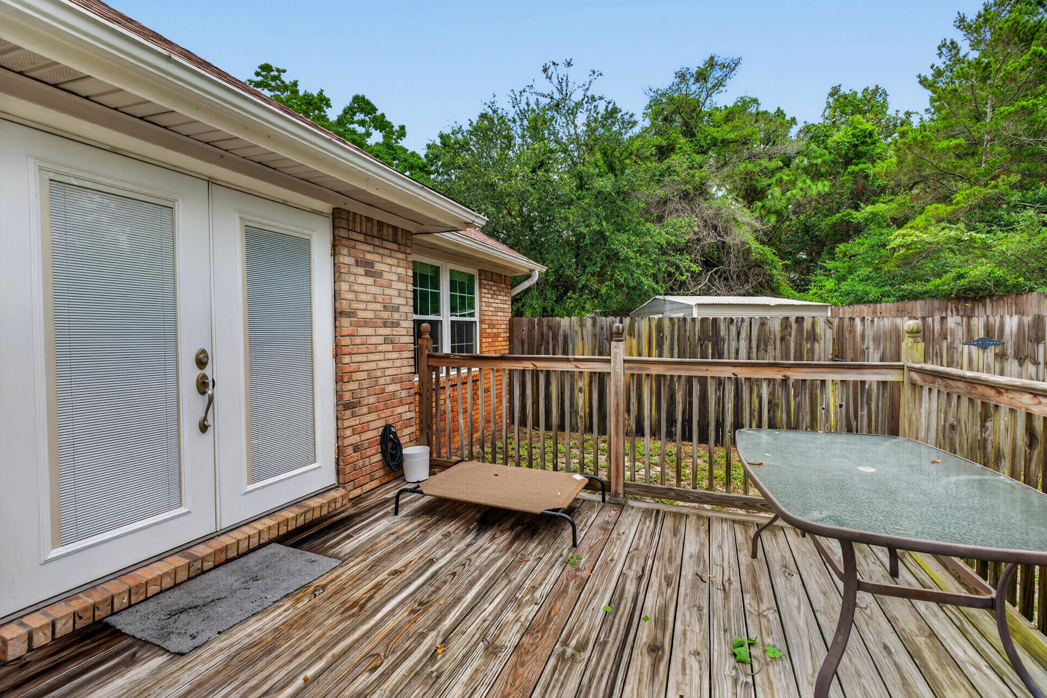 TIMBERLAKE ESTATES 1ST ADDN - Residential