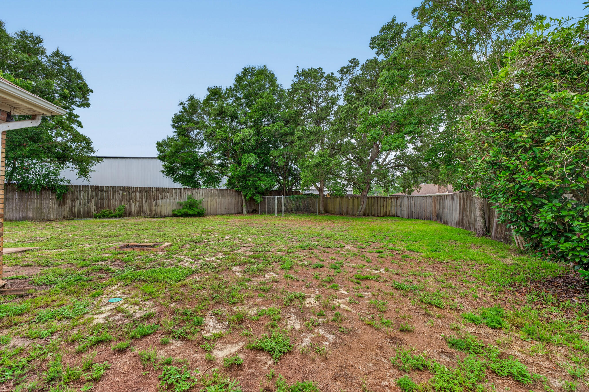 TIMBERLAKE ESTATES 1ST ADDN - Residential