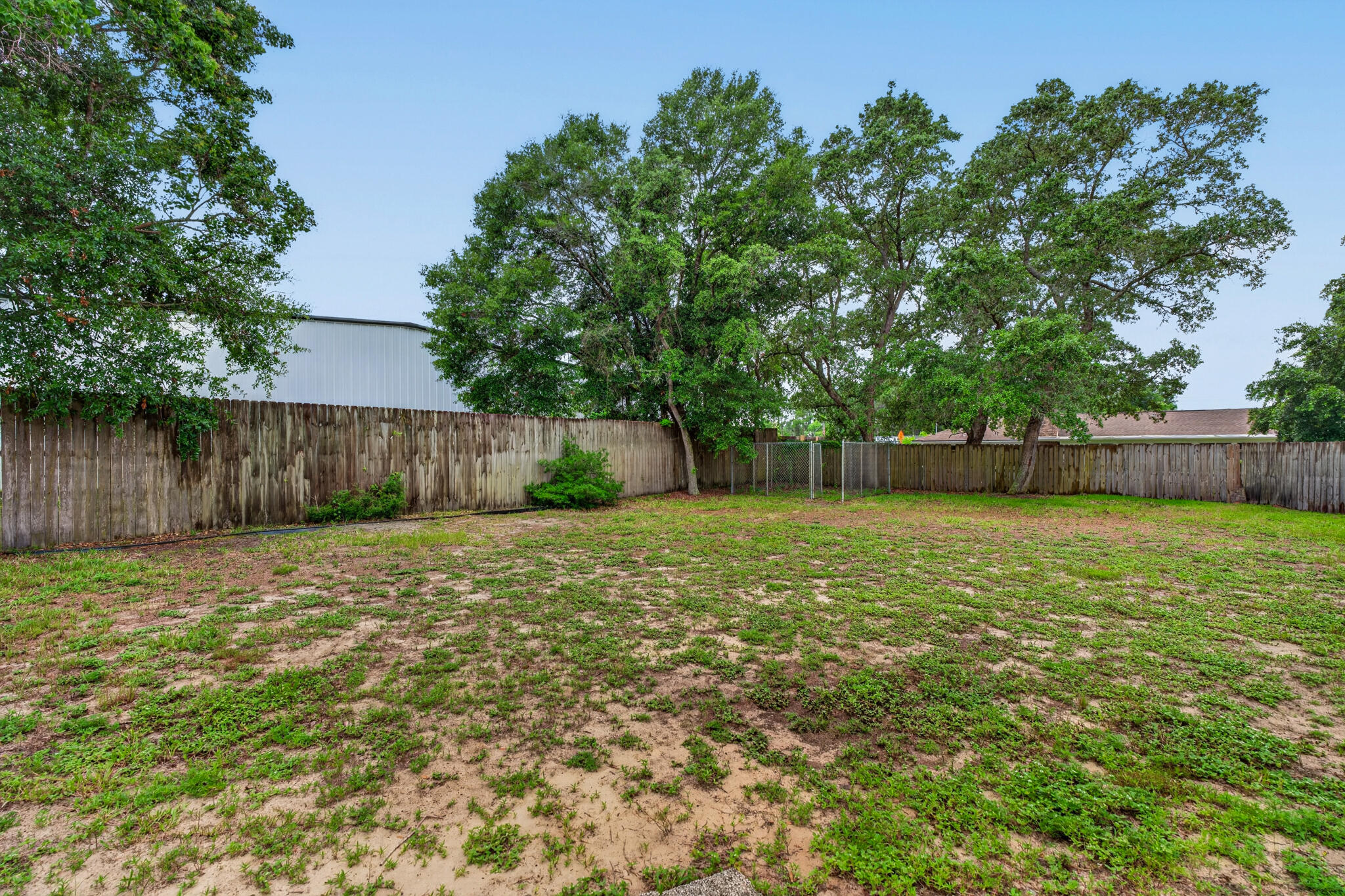 TIMBERLAKE ESTATES 1ST ADDN - Residential