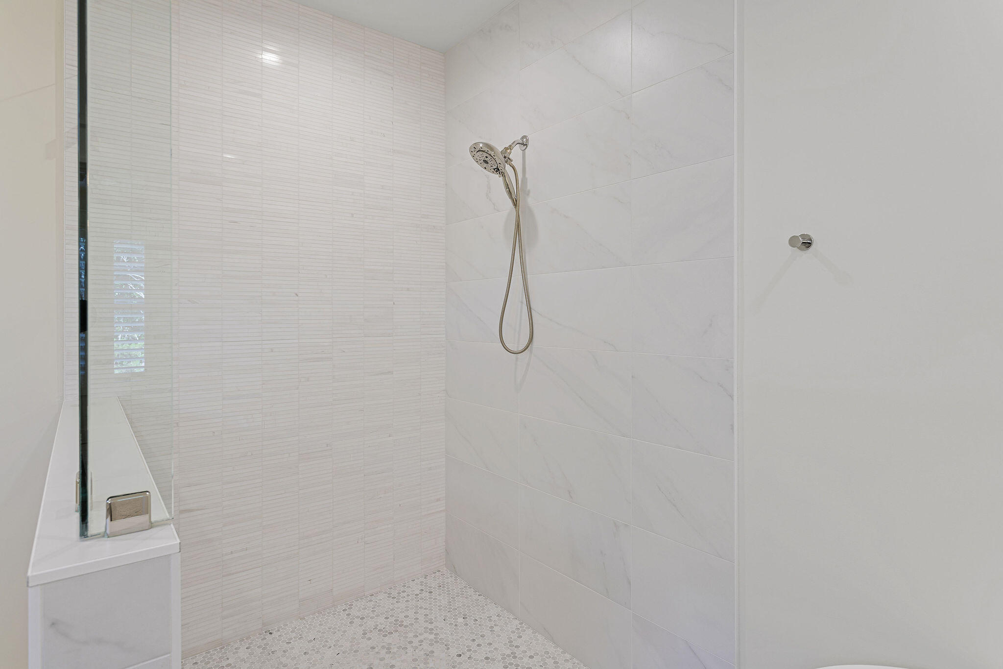 Reids S/D - Residential
