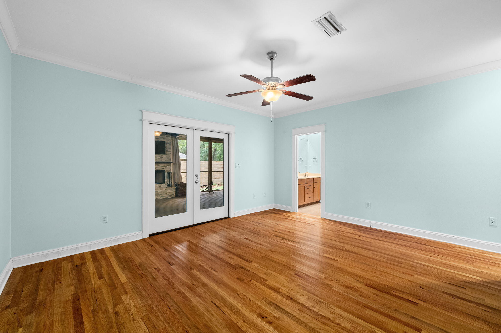 DAUGHETTES AMENDED - Residential
