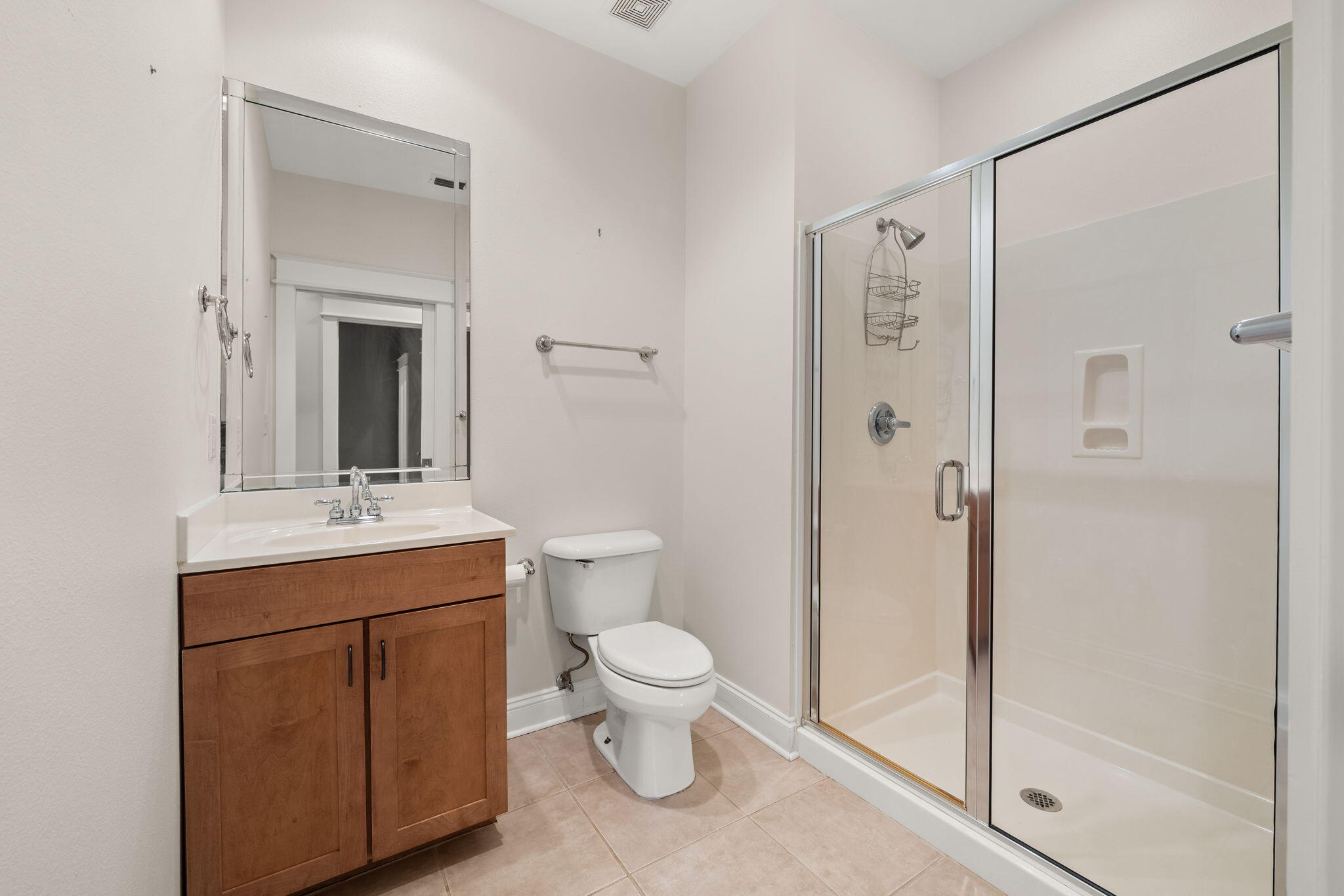 DAUGHETTES AMENDED - Residential