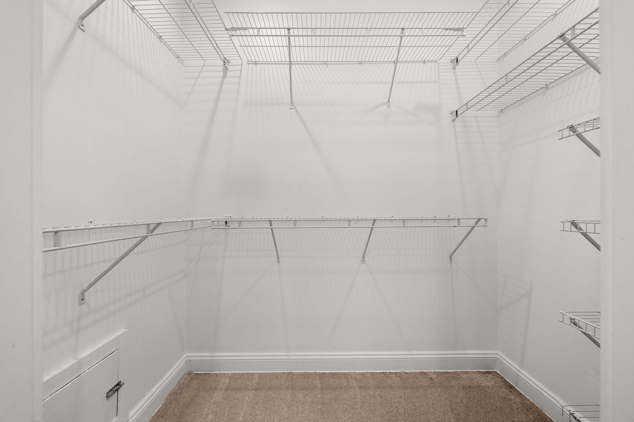 DAUGHETTES AMENDED - Residential