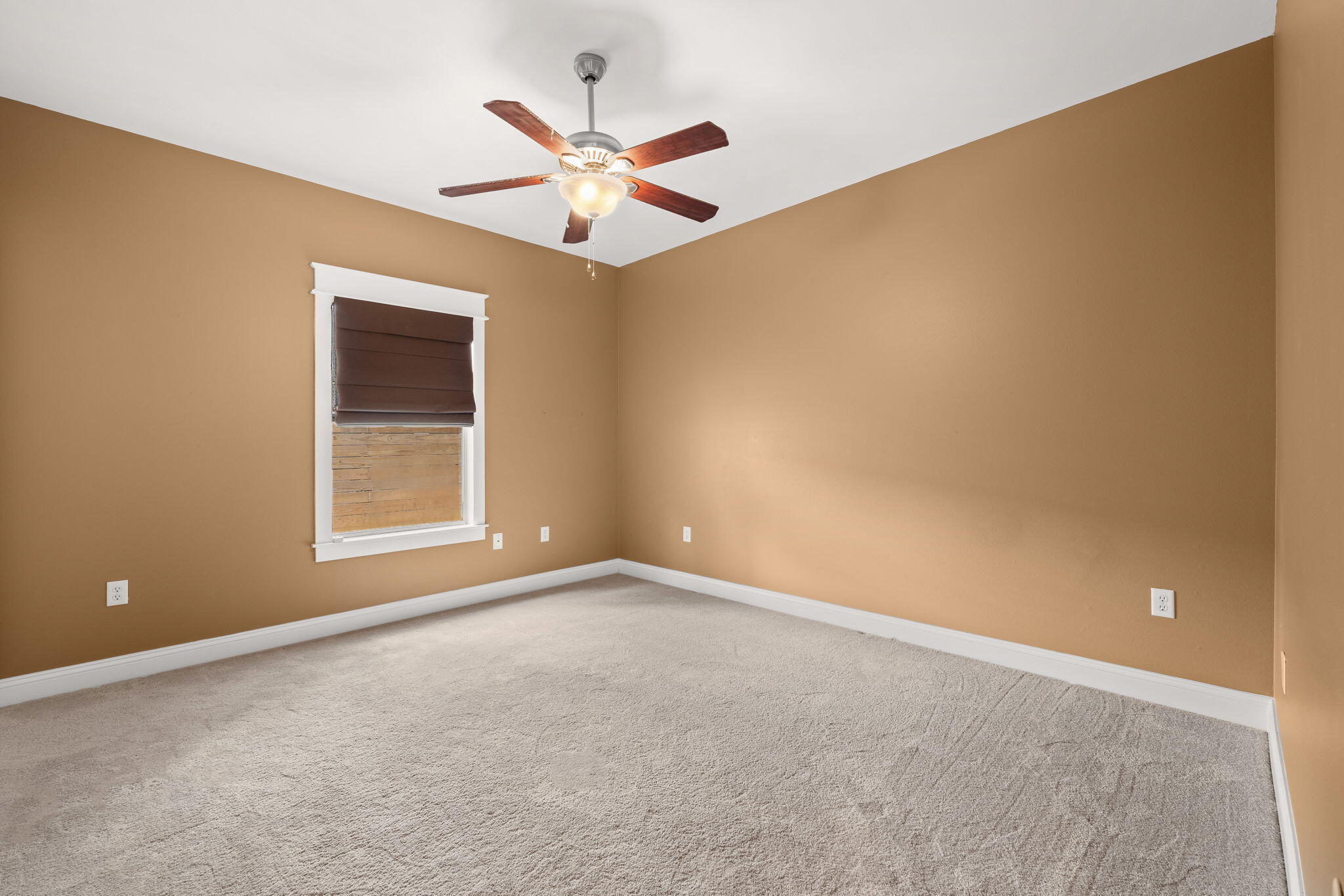 DAUGHETTES AMENDED - Residential