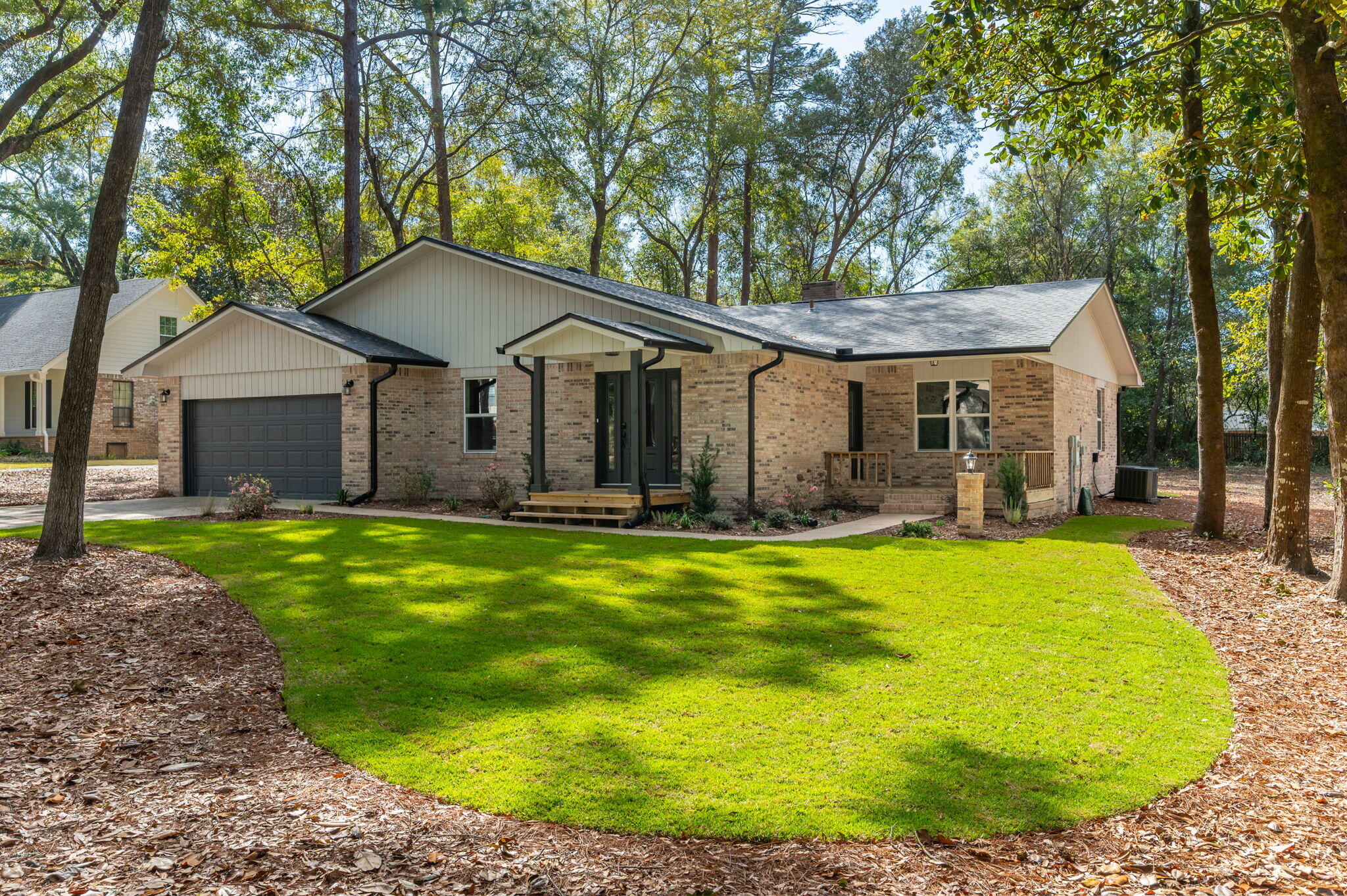 Rocky Bayou Estates - Residential