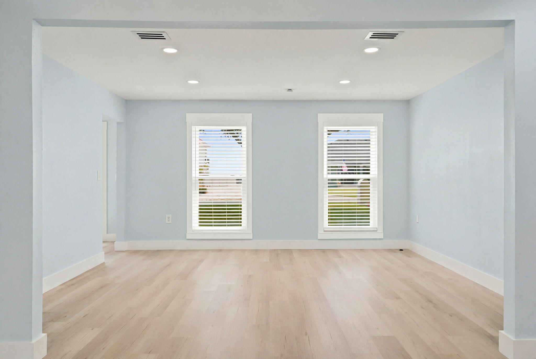 EMERALD POINTE PLAT 4 - Residential