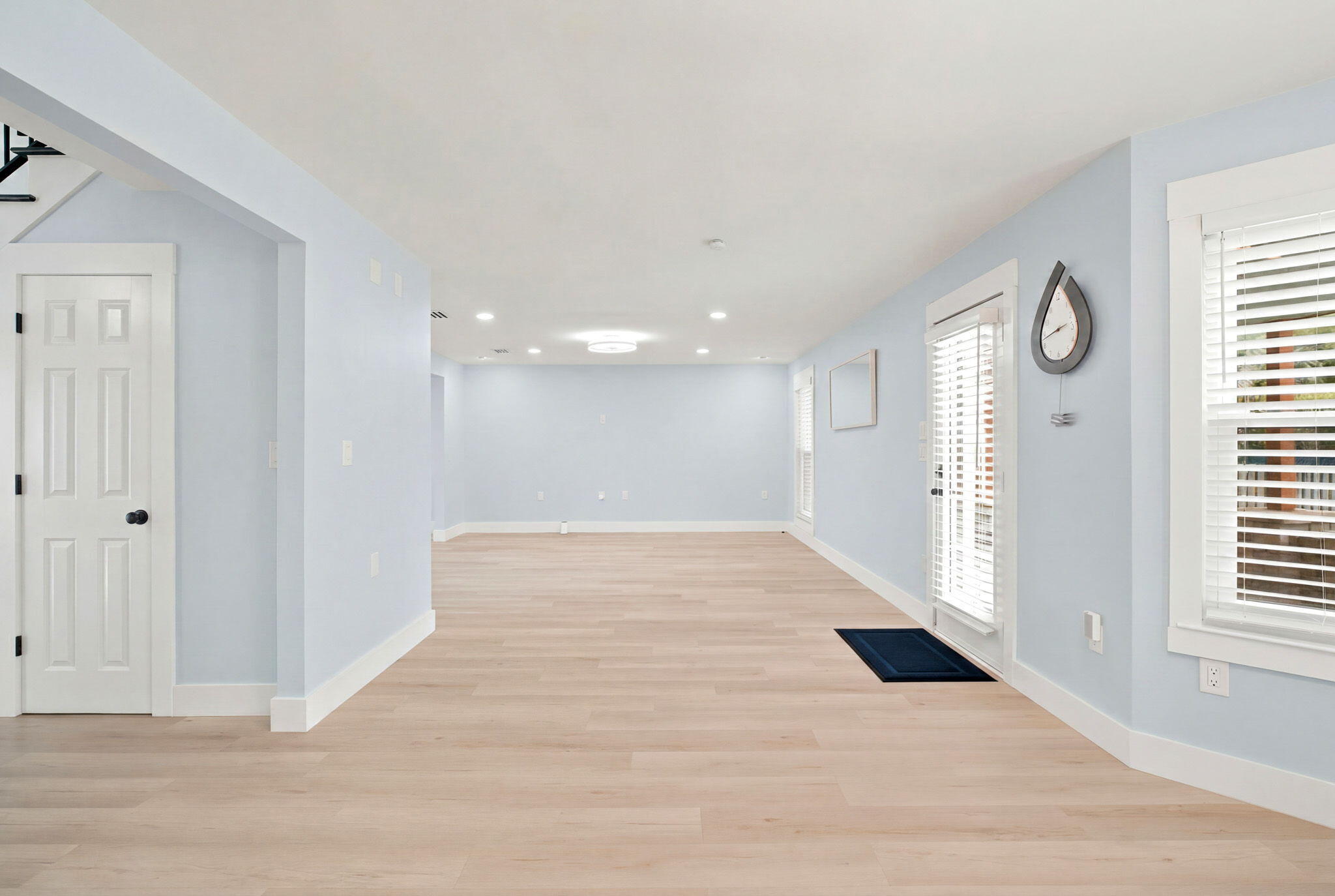 EMERALD POINTE PLAT 4 - Residential