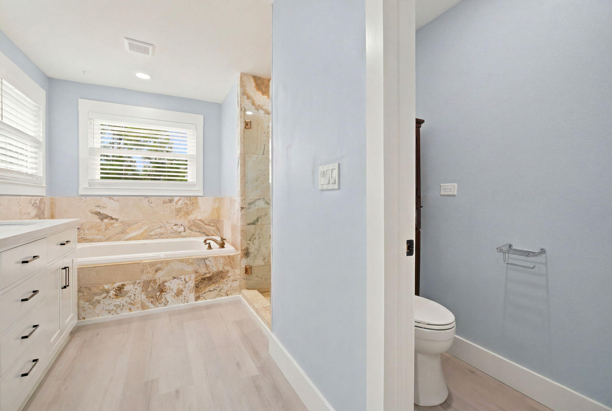 EMERALD POINTE PLAT 4 - Residential