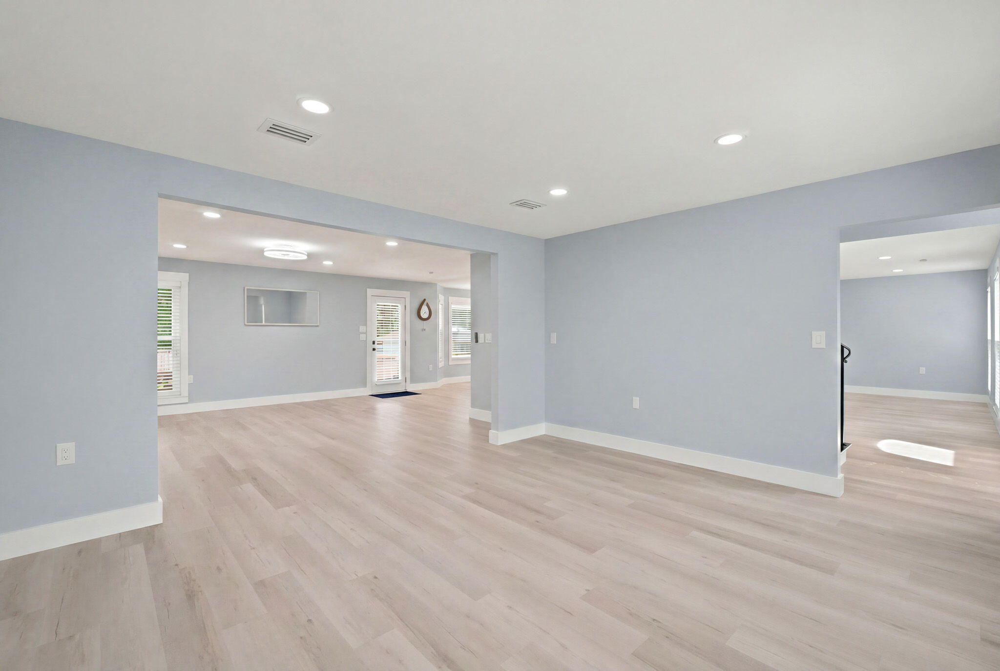 EMERALD POINTE PLAT 4 - Residential