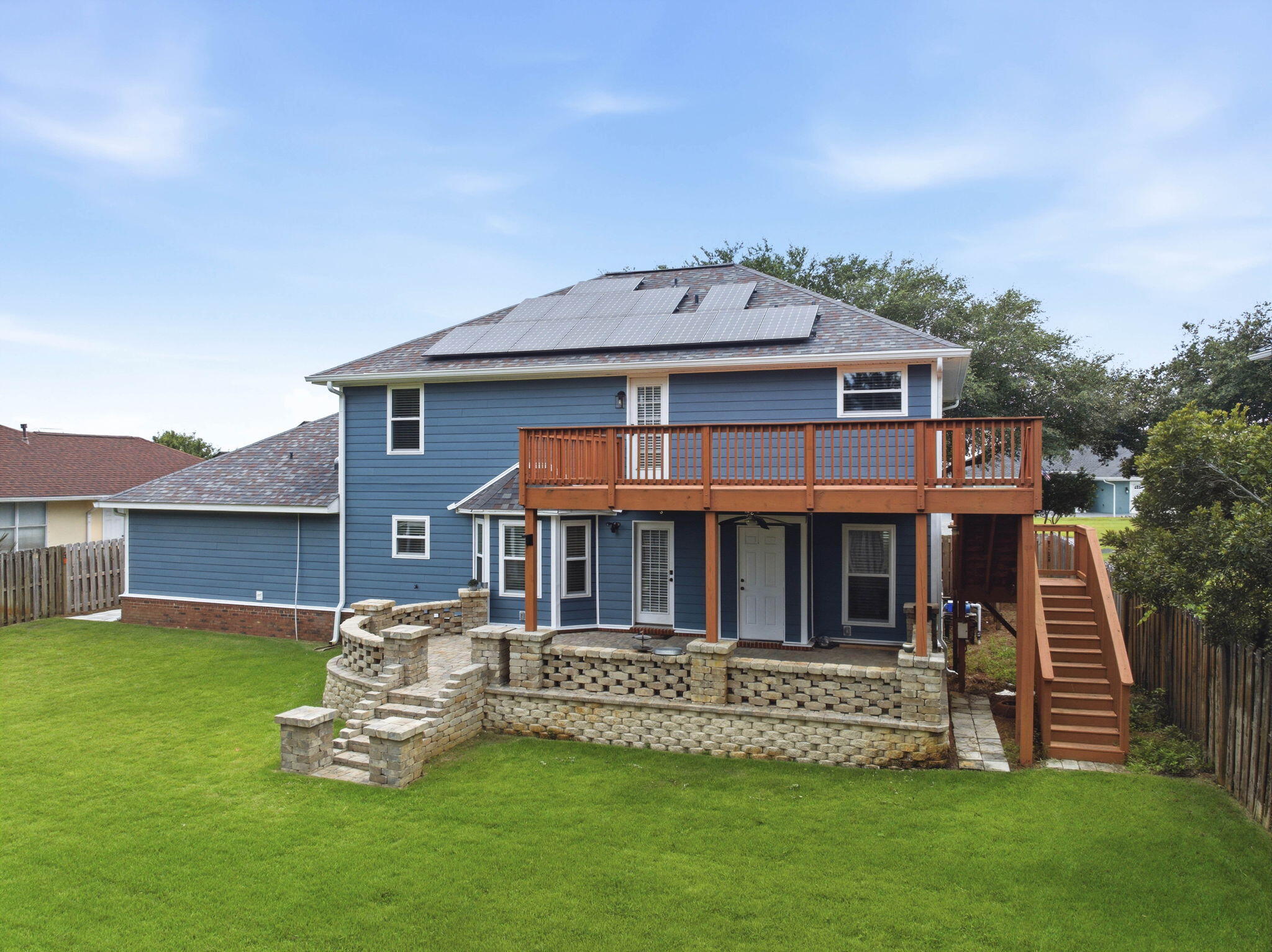 EMERALD POINTE PLAT 4 - Residential