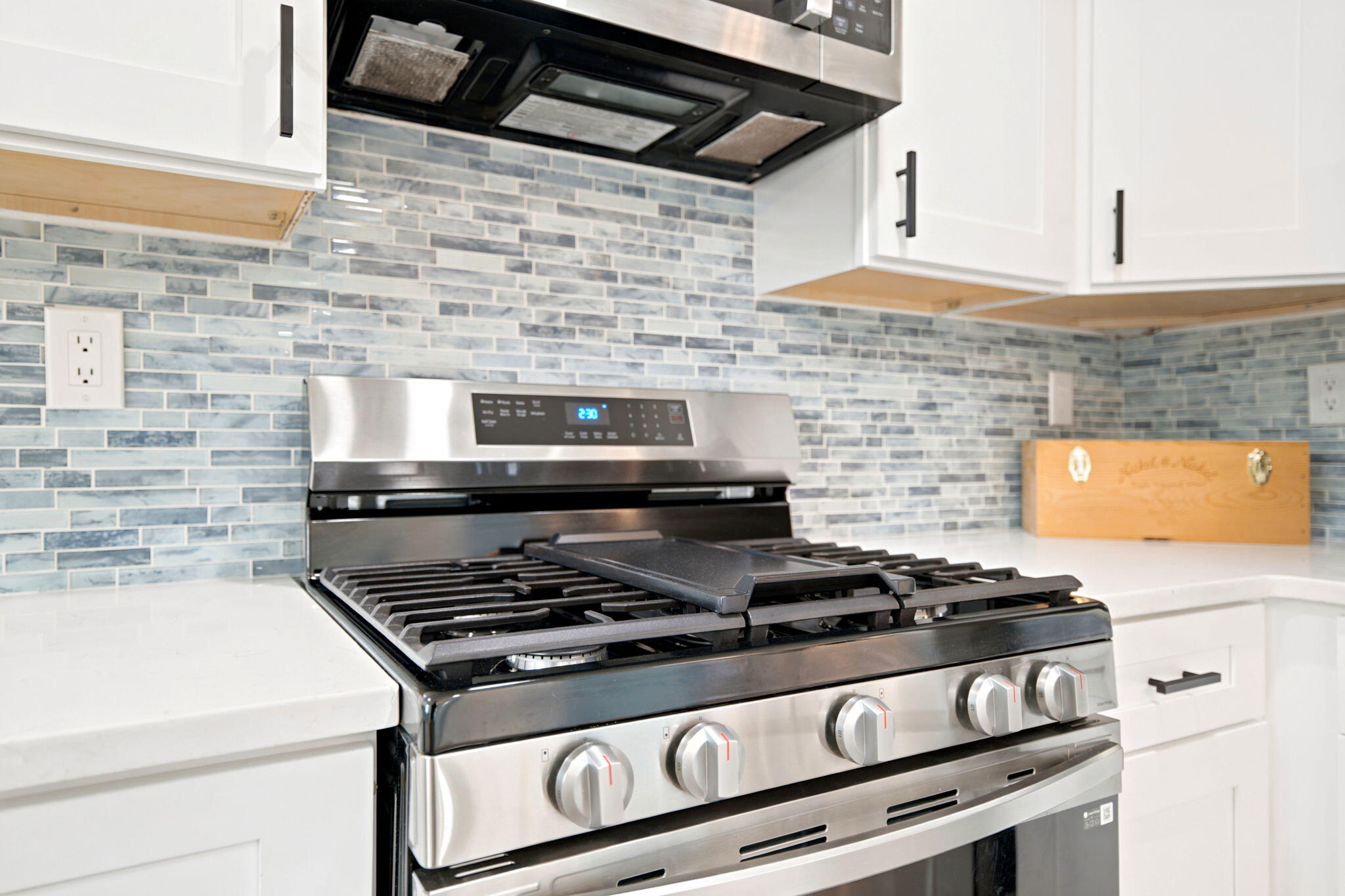 EMERALD POINTE PLAT 4 - Residential