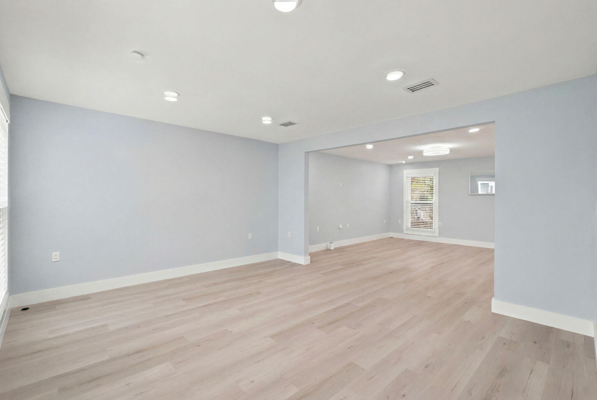 EMERALD POINTE PLAT 4 - Residential