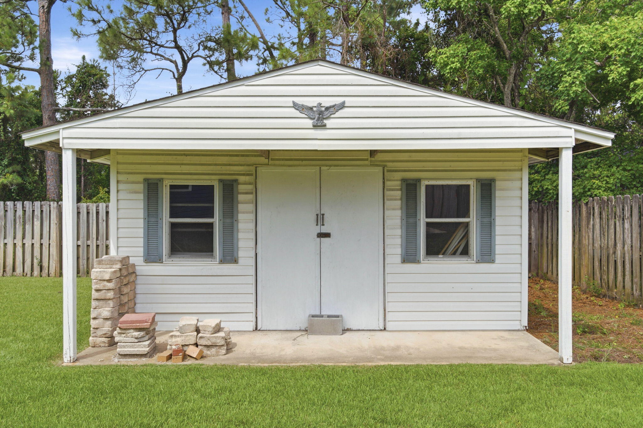 EMERALD POINTE PLAT 4 - Residential