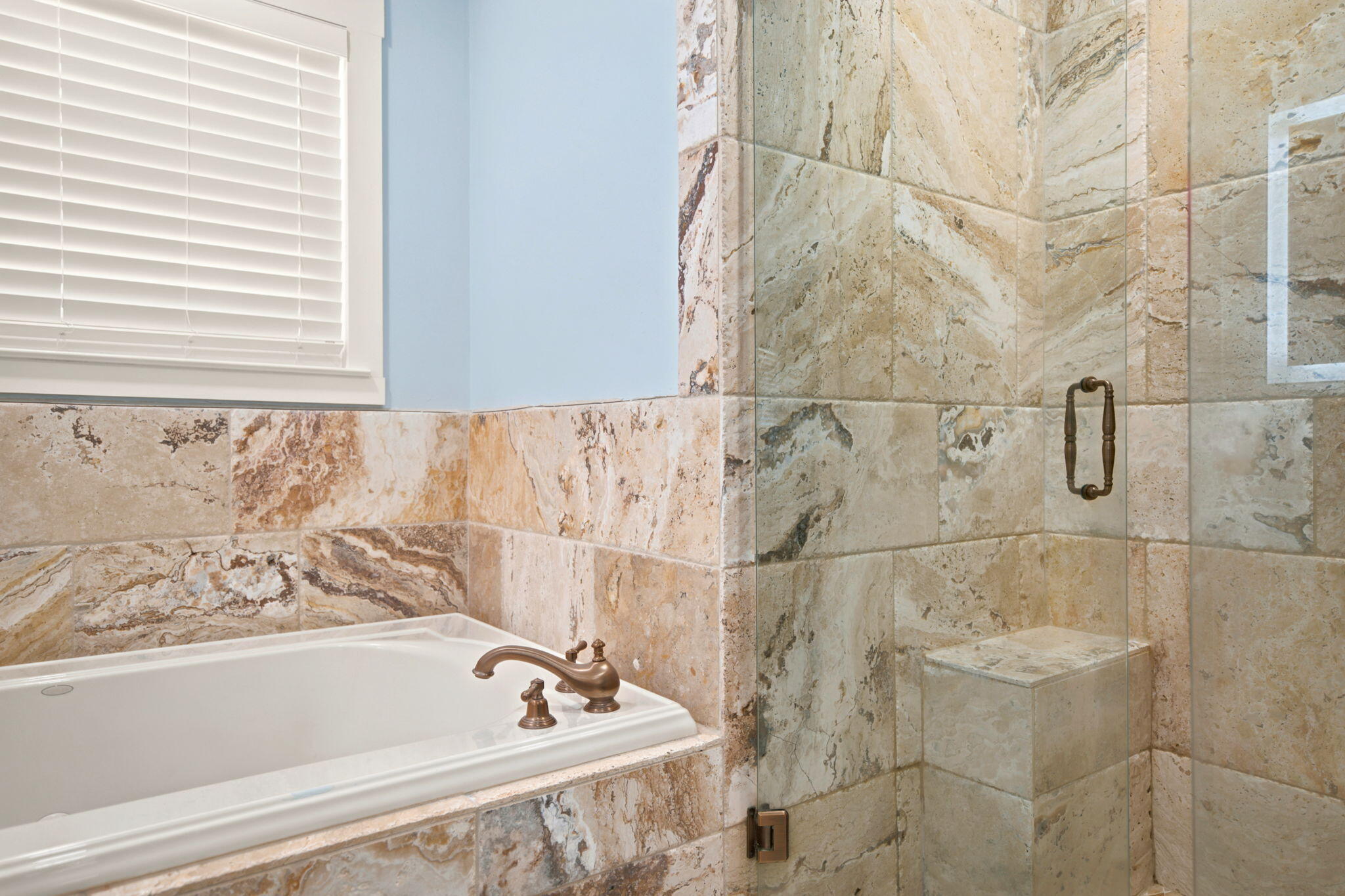 EMERALD POINTE PLAT 4 - Residential