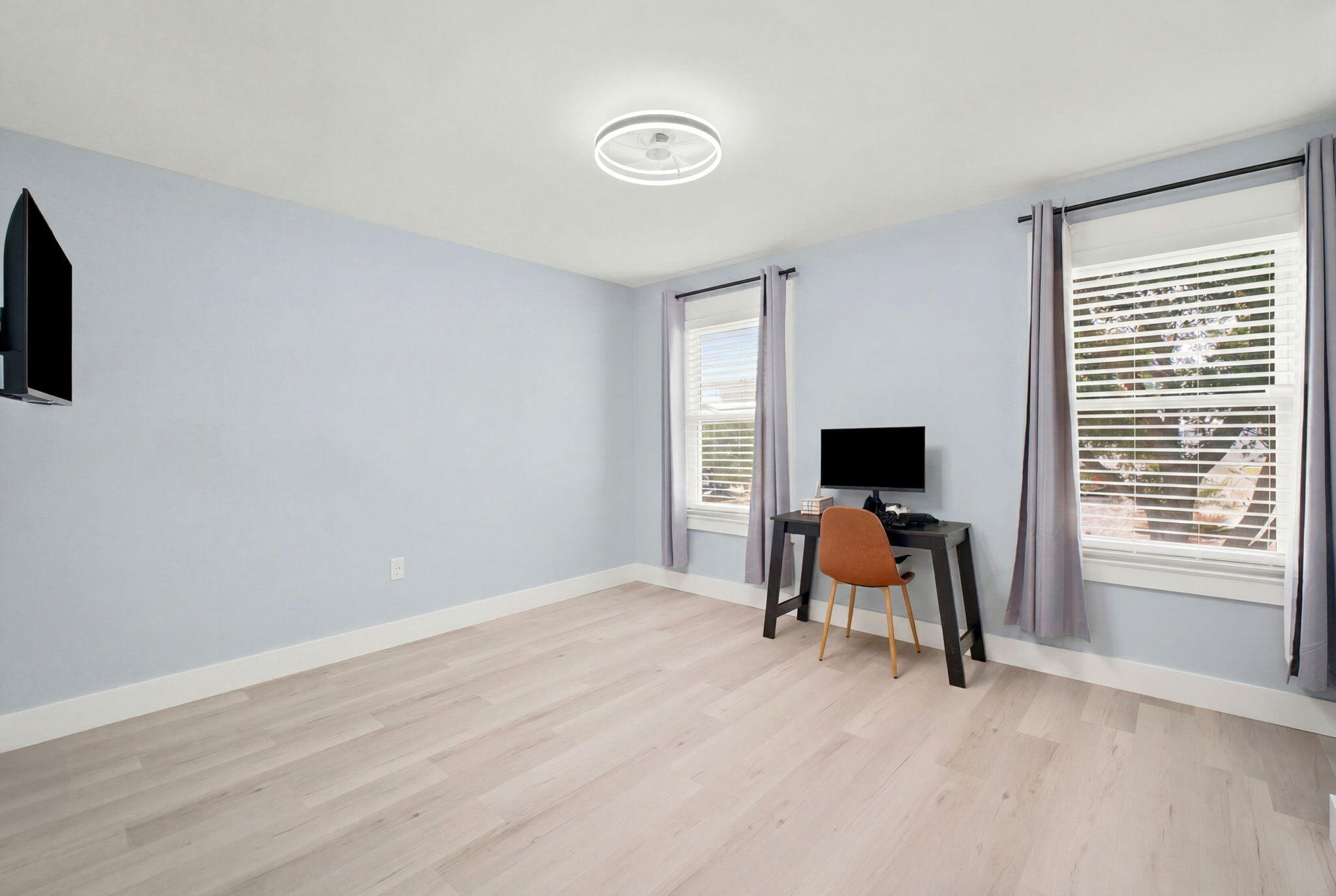 EMERALD POINTE PLAT 4 - Residential