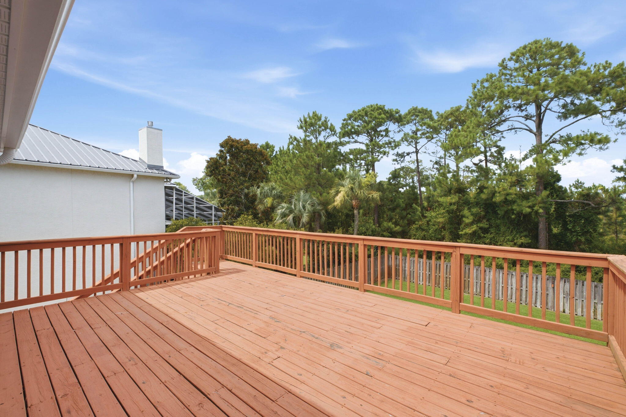 EMERALD POINTE PLAT 4 - Residential
