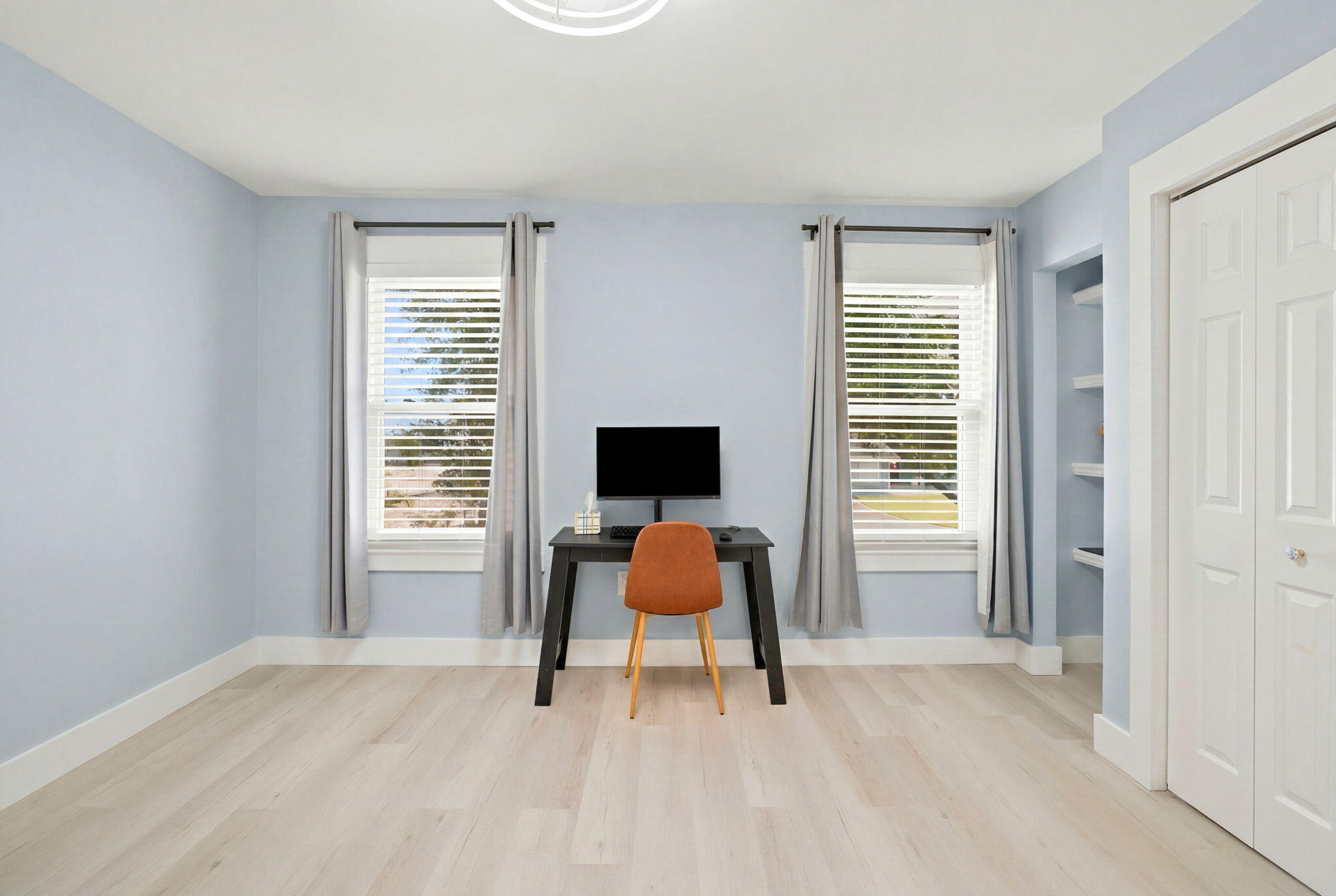 EMERALD POINTE PLAT 4 - Residential