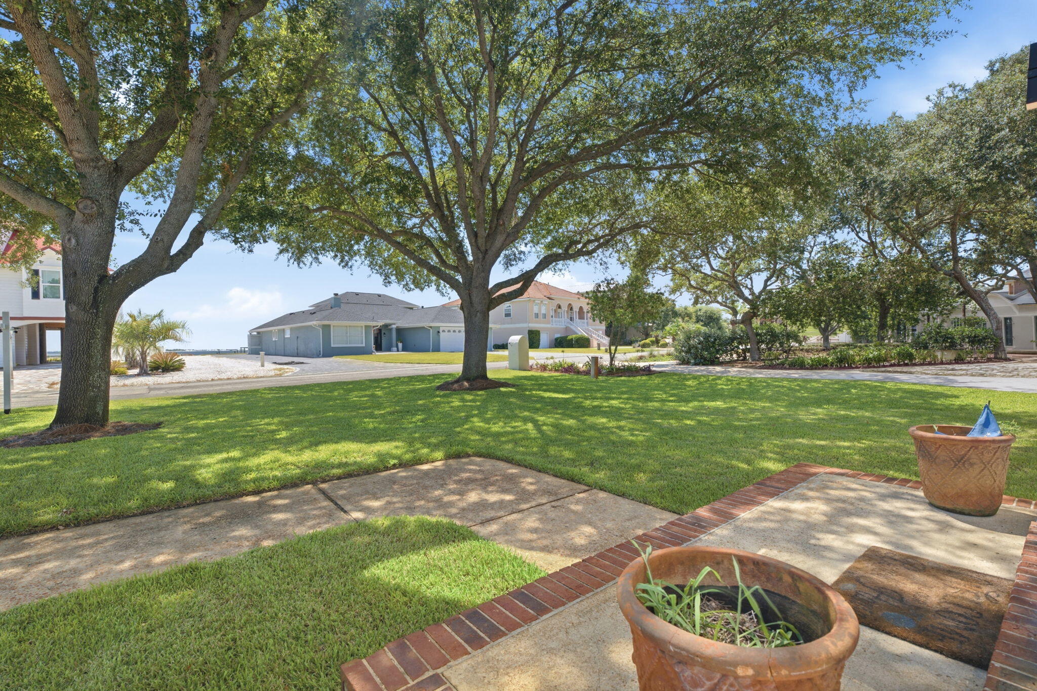 EMERALD POINTE PLAT 4 - Residential
