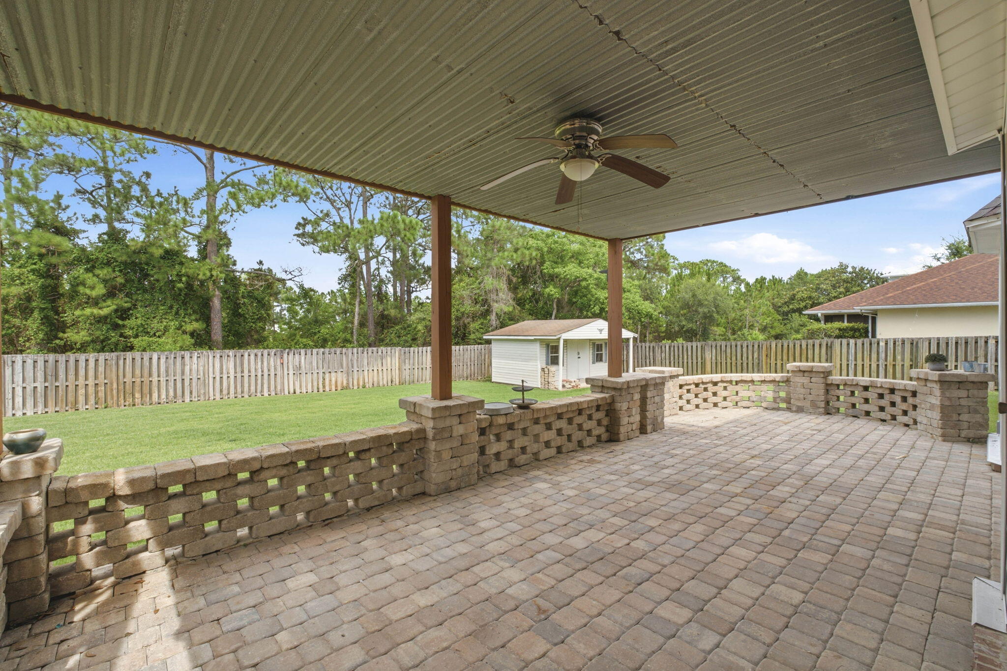 EMERALD POINTE PLAT 4 - Residential