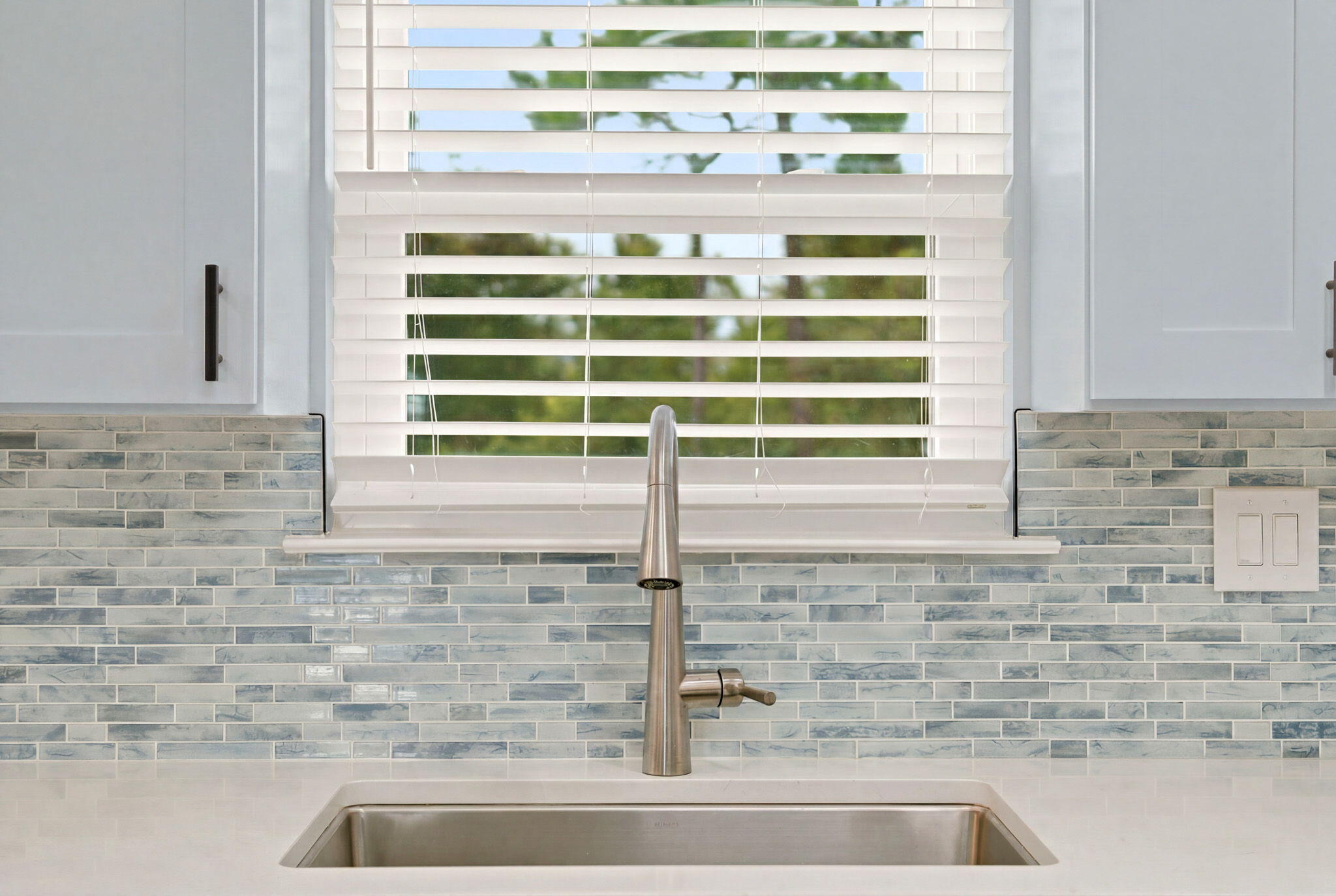 EMERALD POINTE PLAT 4 - Residential