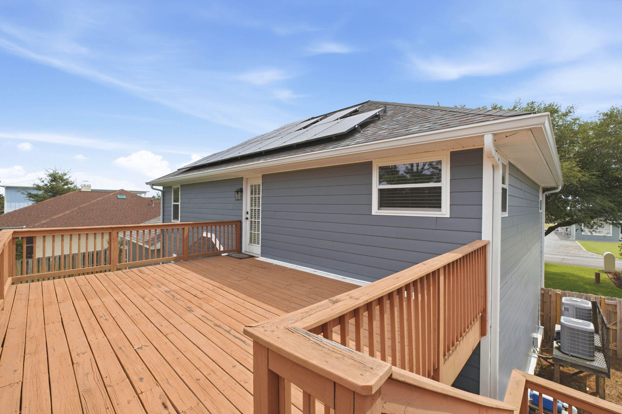 EMERALD POINTE PLAT 4 - Residential