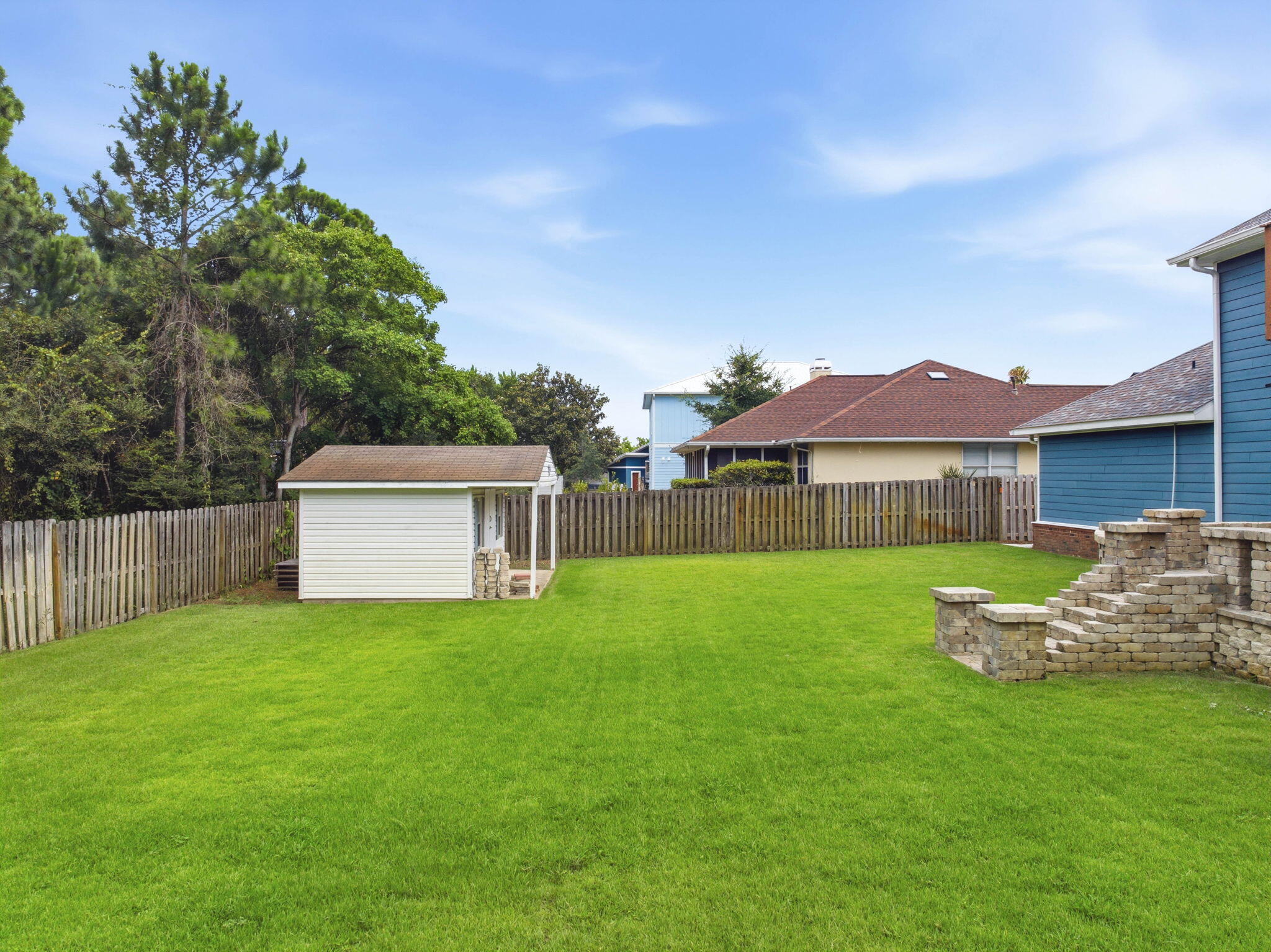 EMERALD POINTE PLAT 4 - Residential