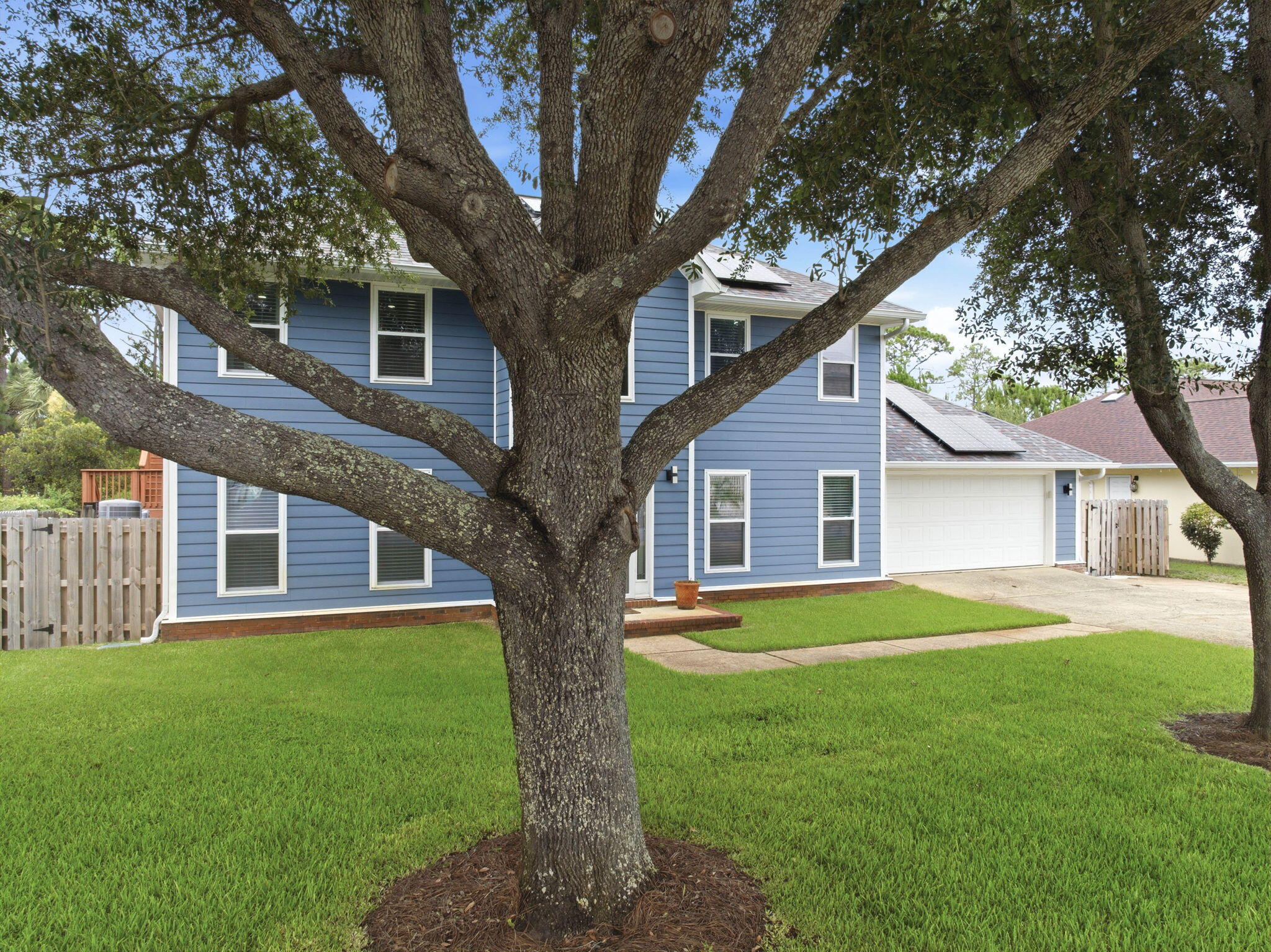 EMERALD POINTE PLAT 4 - Residential
