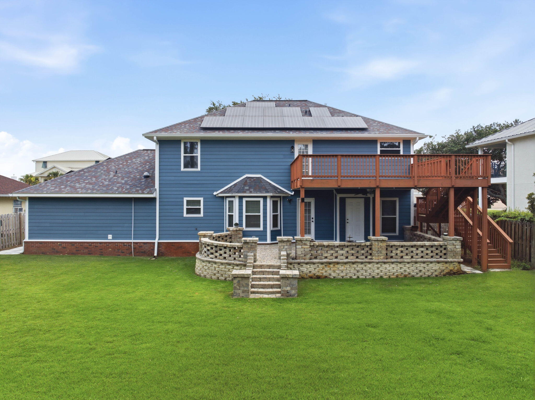 EMERALD POINTE PLAT 4 - Residential