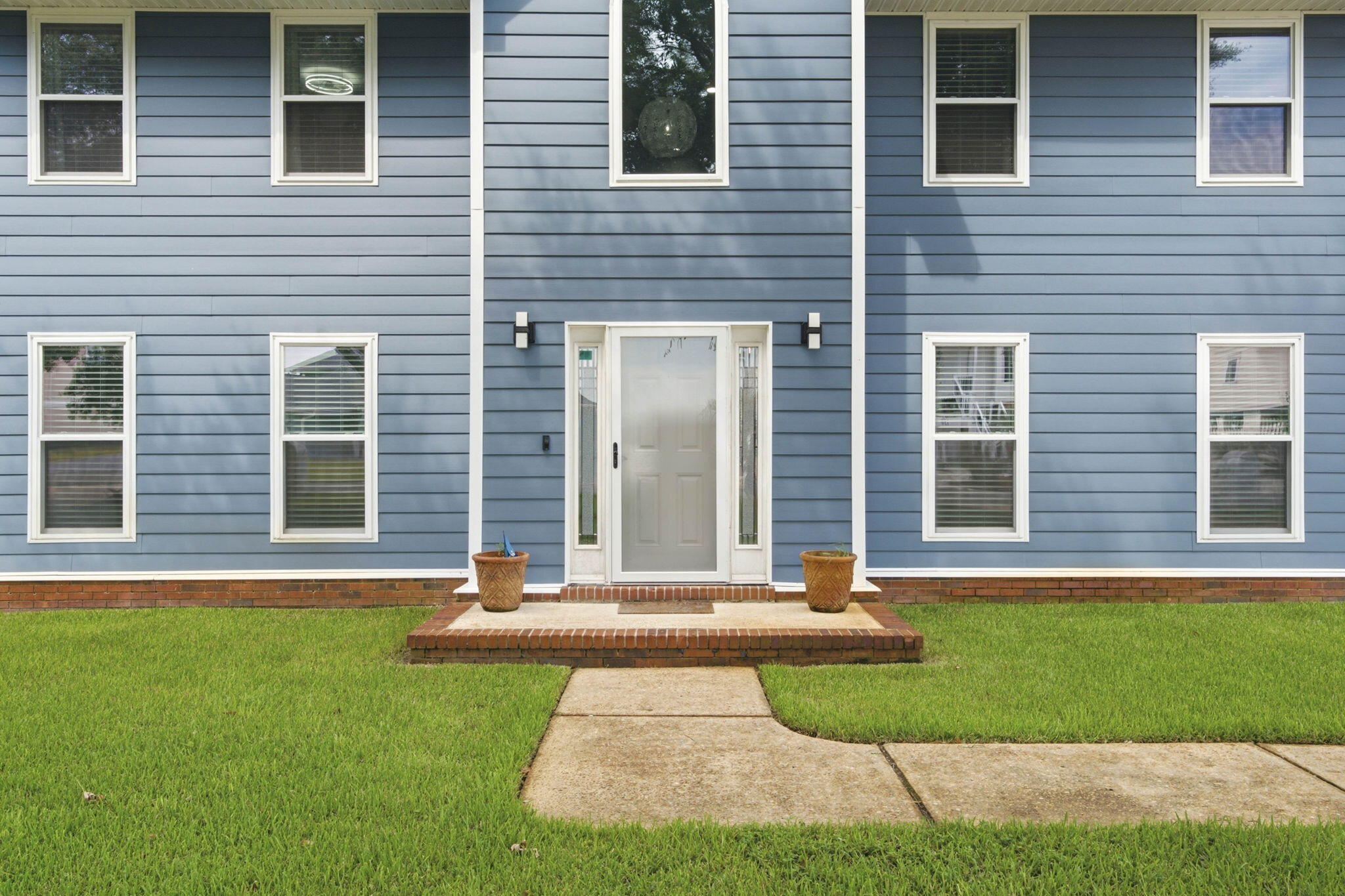 EMERALD POINTE PLAT 4 - Residential