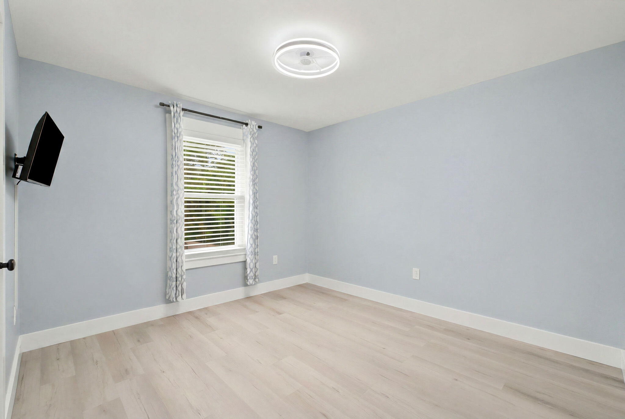 EMERALD POINTE PLAT 4 - Residential