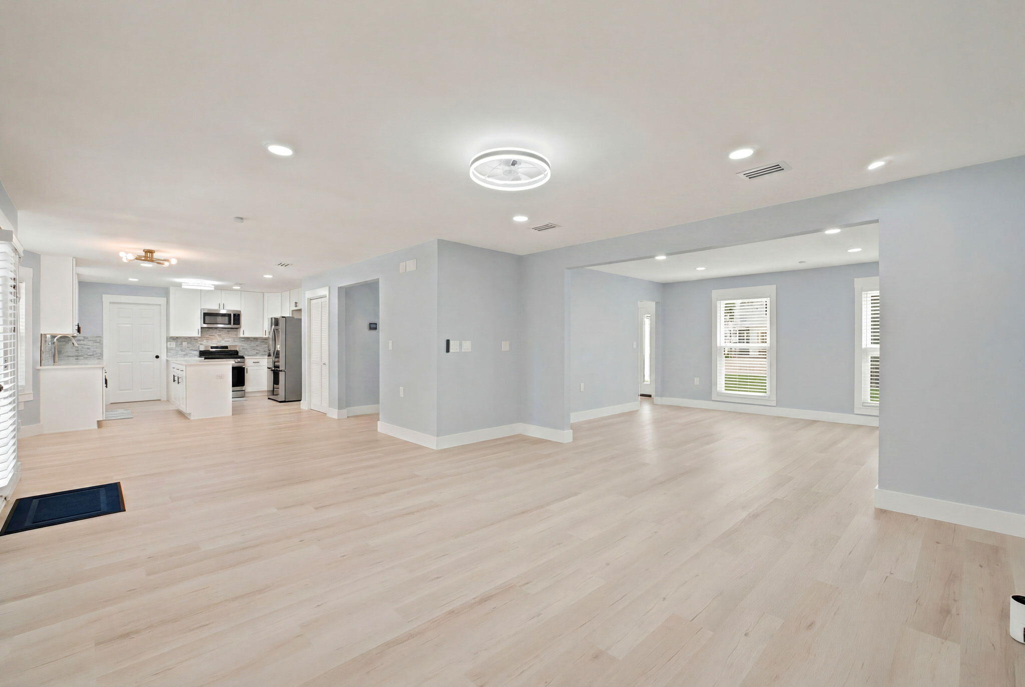 EMERALD POINTE PLAT 4 - Residential